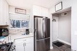 4801 Dover Lane - Photo 13