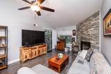 4801 Dover Lane - Photo 16