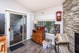 4801 Dover Lane - Photo 19