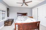 4801 Dover Lane - Photo 21