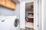 4801 Dover Lane - Photo 23