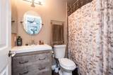 4801 Dover Lane - Photo 27