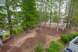 4801 Dover Lane - Photo 31