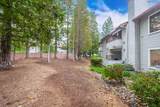 4801 Dover Lane - Photo 32