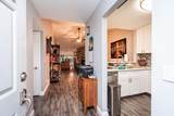 4801 Dover Lane - Photo 9
