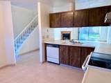 2204 Piccardo Circle - Photo 10