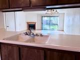 2204 Piccardo Circle - Photo 12