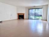 2204 Piccardo Circle - Photo 13
