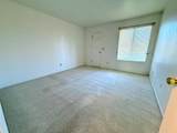 2204 Piccardo Circle - Photo 21