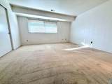 2204 Piccardo Circle - Photo 23
