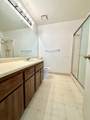 2204 Piccardo Circle - Photo 26