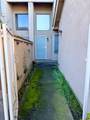 2204 Piccardo Circle - Photo 4