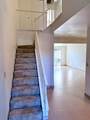 2204 Piccardo Circle - Photo 8