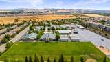 1200 Moon Circle - Photo 39