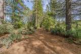 0 Volcano Trail - Photo 5