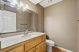 5274 Lake Knoll Lane - Photo 28
