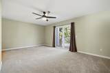 5274 Lake Knoll Lane - Photo 31