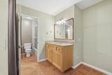 5274 Lake Knoll Lane - Photo 33