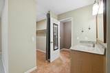 5274 Lake Knoll Lane - Photo 34
