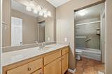 5274 Lake Knoll Lane - Photo 43