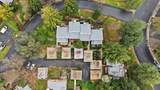 5274 Lake Knoll Lane - Photo 59