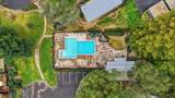 5274 Lake Knoll Lane - Photo 62