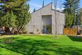 5274 Lake Knoll Lane - Photo 63