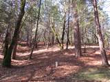 0 Forest Lake Place - Photo 12