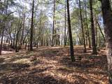 0 Forest Lake Place - Photo 8