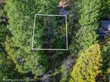 593 Avery Sheep Ranch Road - Photo 11