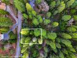 593 Avery Sheep Ranch Road - Photo 2