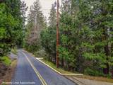 593 Avery Sheep Ranch Road - Photo 4