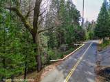 593 Avery Sheep Ranch Road - Photo 5