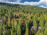 593 Avery Sheep Ranch Road - Photo 7