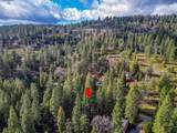 593 Avery Sheep Ranch Road - Photo 8