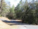 0 Forest Lake Place - Photo 10