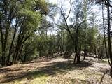 0 Forest Lake Place - Photo 4