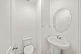 5301 Commerce Way - Photo 21