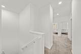5301 Commerce Way - Photo 22
