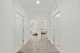 5301 Commerce Way - Photo 23