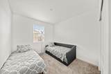 5301 Commerce Way - Photo 29