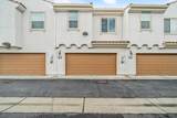 5301 Commerce Way - Photo 37