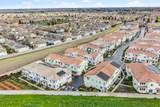 5301 Commerce Way - Photo 41