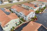 5301 Commerce Way - Photo 42