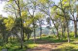 1940 Dorado Ridge Trail - Photo 10