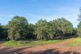 1940 Dorado Ridge Trail - Photo 15