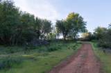 1940 Dorado Ridge Trail - Photo 17