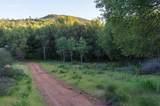 1940 Dorado Ridge Trail - Photo 18