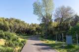 1940 Dorado Ridge Trail - Photo 2