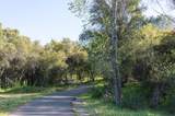 1940 Dorado Ridge Trail - Photo 4